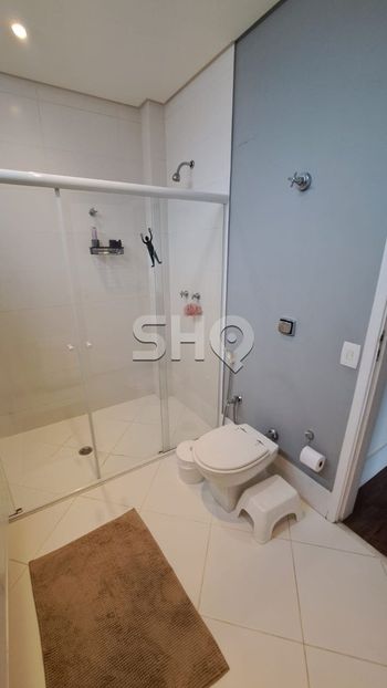 Foto 39 do(a) Apartamento de 3 quartos à venda em Paraíso, São Paulo