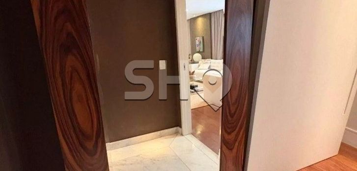 Foto 11 do(a) Apartamento de 3 quartos à venda em Paraíso, São Paulo