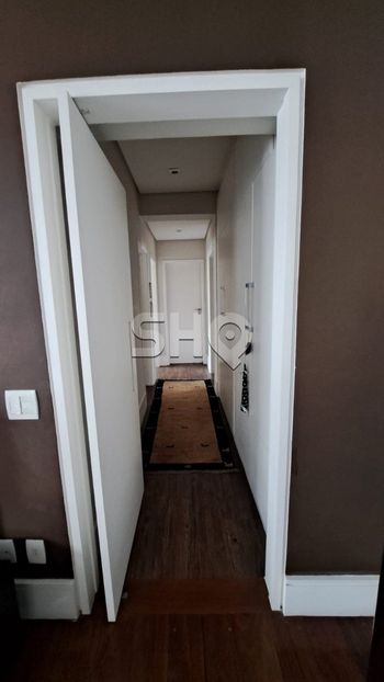 Foto 28 do(a) Apartamento de 3 quartos à venda em Paraíso, São Paulo