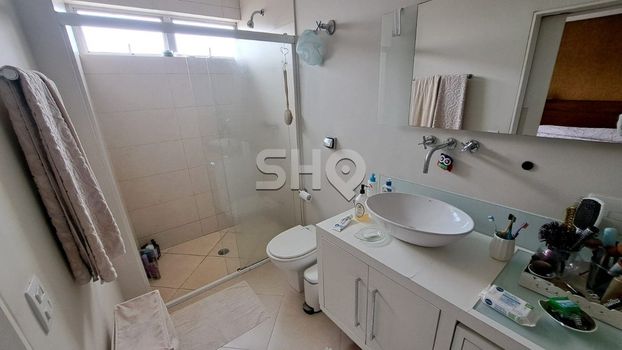 Foto 47 do(a) Apartamento de 3 quartos à venda em Paraíso, São Paulo