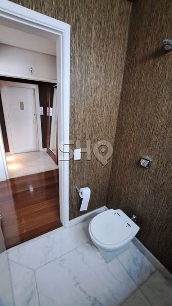 Foto 16 do(a) Apartamento de 3 quartos à venda em Paraíso, São Paulo