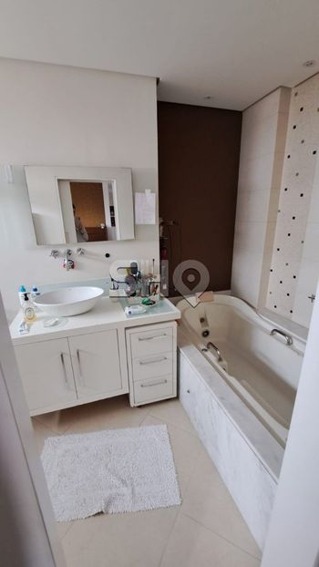 Foto 46 do(a) Apartamento de 3 quartos à venda em Paraíso, São Paulo
