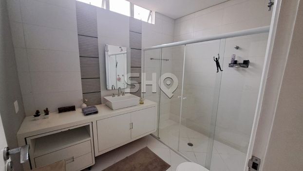 Foto 37 do(a) Apartamento de 3 quartos à venda em Paraíso, São Paulo