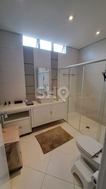 Foto 38 do(a) Apartamento de 3 quartos à venda em Paraíso, São Paulo