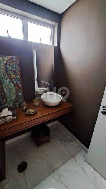 Foto 15 do(a) Apartamento de 3 quartos à venda em Paraíso, São Paulo