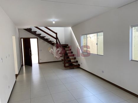 Foto 40 do(a) Casa de 3 quartos à venda em Balneário Recanto do Sol, Caraguatatuba