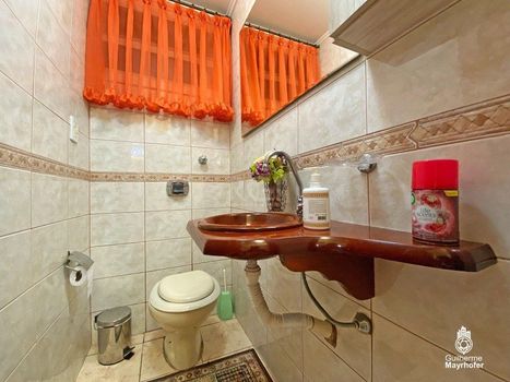 Foto 5 do(a) Flat de 2 quartos à venda em Floresta, Porto Alegre