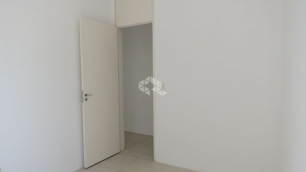 Foto 16 do(a) Apartamento de 3 quartos à venda em Camaquã, Porto Alegre