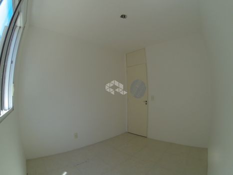 Foto 13 do(a) Apartamento de 3 quartos à venda em Camaquã, Porto Alegre