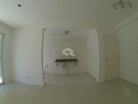 Foto 24 do(a) Apartamento de 3 quartos à venda em Camaquã, Porto Alegre