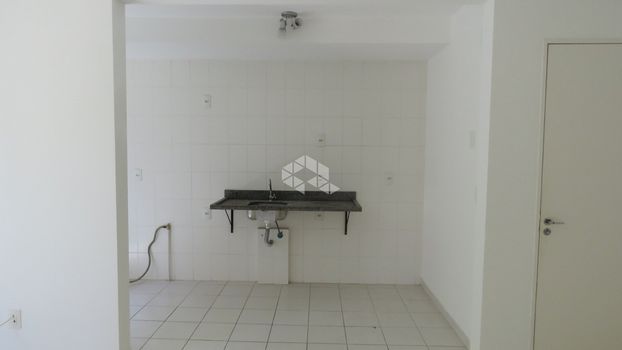 Foto 23 do(a) Apartamento de 3 quartos à venda em Camaquã, Porto Alegre