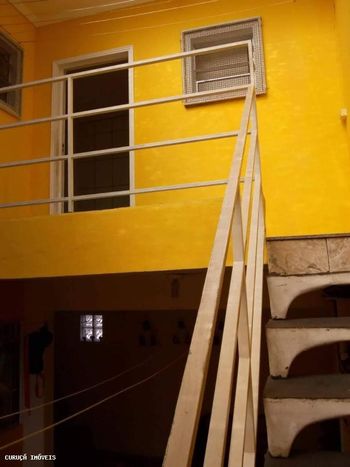 Foto 7 do(a) Casa de 4 quartos à venda em Vila Jacuí, São Paulo