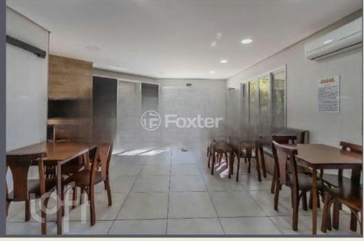 Foto 1 do(a) Apartamento de 3 quartos à venda em Cavalhada, Porto Alegre