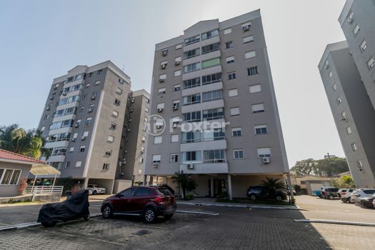 Foto 44 do(a) Apartamento de 3 quartos à venda em Cavalhada, Porto Alegre