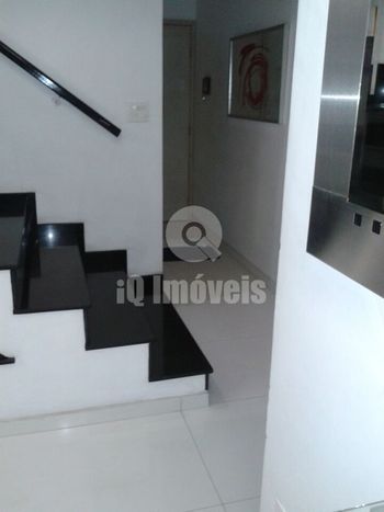 Foto 5 do(a) Apartamento de 3 quartos à venda em Perdizes, São Paulo
