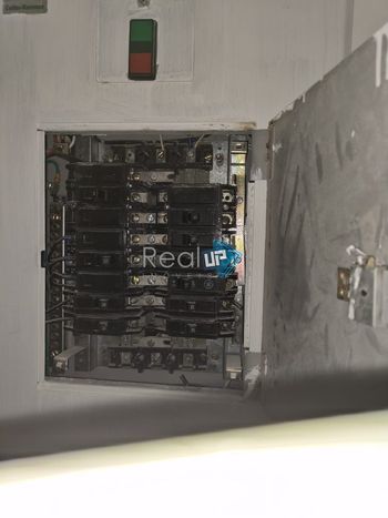Foto 42 do(a) Sala / Conjunto Comercial false à venda em Barra da Tijuca, Rio de Janeiro