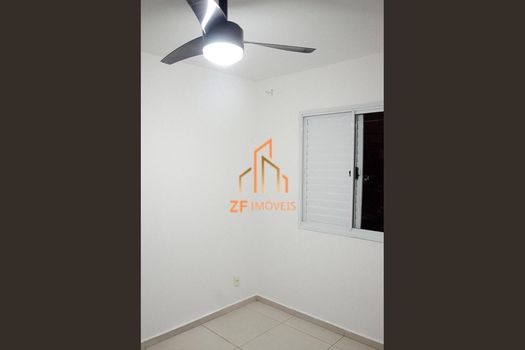 Foto 4 do(a) Apartamento de 2 quartos à venda em Parque Novo Mundo, São Paulo