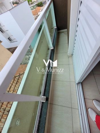 Foto 19 do(a) Casa em Condomínio de 2 quartos à venda em Vila Nova Savoia, São Paulo