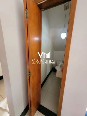 Foto 11 do(a) Casa em Condomínio de 2 quartos à venda em Vila Nova Savoia, São Paulo