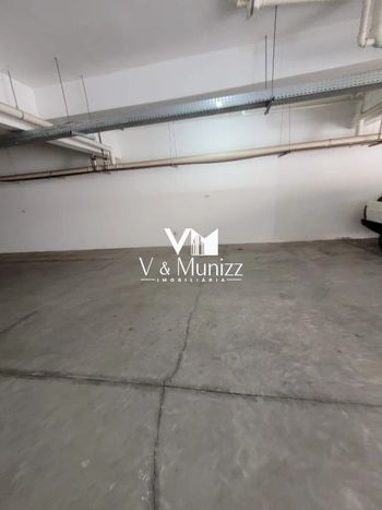 Foto 32 do(a) Casa em Condomínio de 2 quartos à venda em Vila Nova Savoia, São Paulo