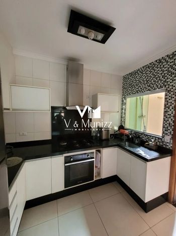 Foto 6 do(a) Casa em Condomínio de 2 quartos à venda em Vila Nova Savoia, São Paulo