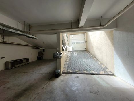 Foto 34 do(a) Casa em Condomínio de 2 quartos à venda em Vila Nova Savoia, São Paulo