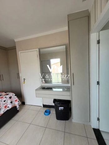 Foto 14 do(a) Casa em Condomínio de 2 quartos à venda em Vila Nova Savoia, São Paulo