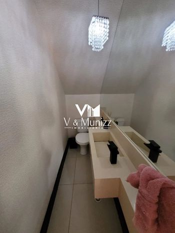 Foto 8 do(a) Casa em Condomínio de 2 quartos à venda em Vila Nova Savoia, São Paulo