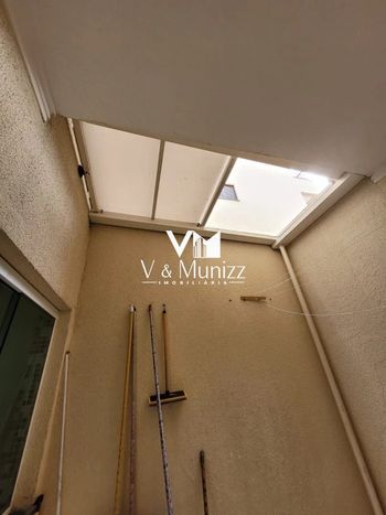 Foto 27 do(a) Casa em Condomínio de 2 quartos à venda em Vila Nova Savoia, São Paulo