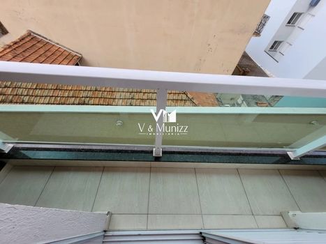 Foto 24 do(a) Casa em Condomínio de 2 quartos à venda em Vila Nova Savoia, São Paulo