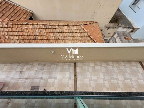 Foto 25 do(a) Casa em Condomínio de 2 quartos à venda em Vila Nova Savoia, São Paulo