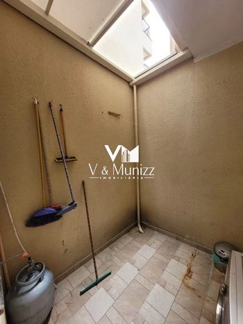 Foto 26 do(a) Casa em Condomínio de 2 quartos à venda em Vila Nova Savoia, São Paulo