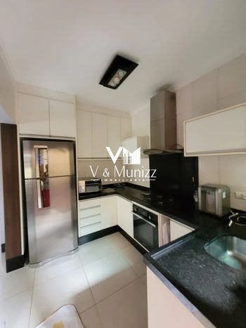 Foto 7 do(a) Casa em Condomínio de 2 quartos à venda em Vila Nova Savoia, São Paulo