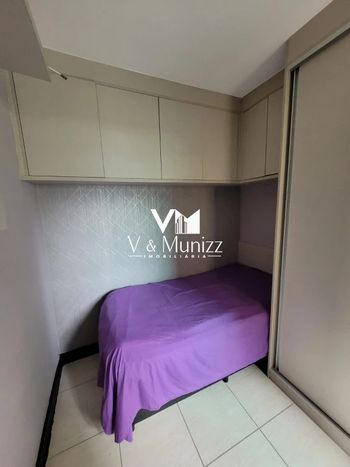Foto 31 do(a) Casa em Condomínio de 2 quartos à venda em Vila Nova Savoia, São Paulo