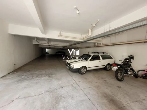 Foto 35 do(a) Casa em Condomínio de 2 quartos à venda em Vila Nova Savoia, São Paulo