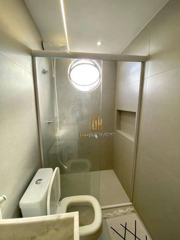 Foto 4 do(a) Apartamento de 1 quartos à venda em Setor Sul, Goiânia