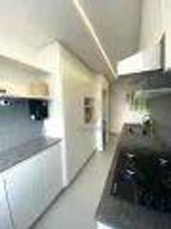Foto 6 do(a) Apartamento de 1 quartos à venda em Setor Sul, Goiânia