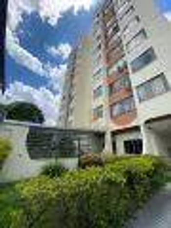 Foto 12 do(a) Apartamento de 1 quartos à venda em Setor Sul, Goiânia