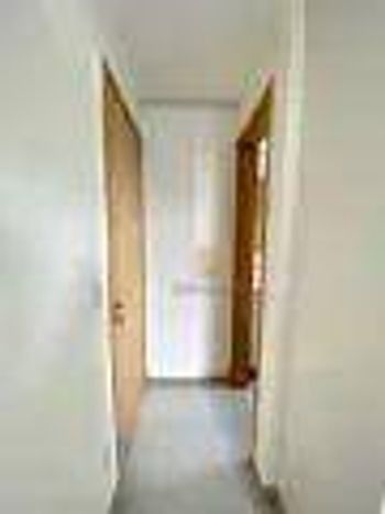 Foto 19 do(a) Apartamento de 1 quartos à venda em Setor Sul, Goiânia