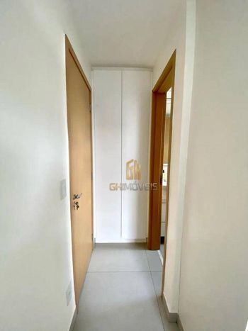 Foto 20 do(a) Apartamento de 1 quartos à venda em Setor Sul, Goiânia