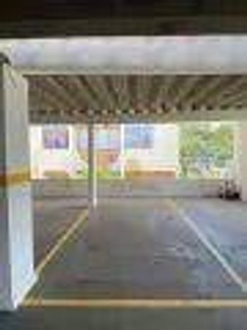 Foto 15 do(a) Apartamento de 1 quartos à venda em Setor Sul, Goiânia