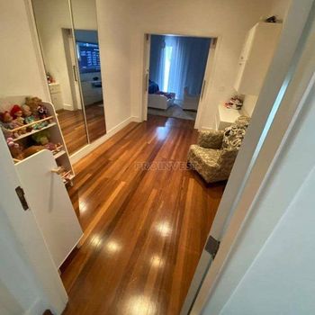 Foto 16 do(a) Casa em Condomínio de 4 quartos à venda em São Paulo II, Cotia