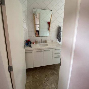 Foto 31 do(a) Casa em Condomínio de 4 quartos à venda em São Paulo II, Cotia