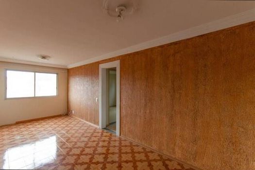 Foto 2 do(a) Apartamento de 2 quartos à venda em Vila Ré, São Paulo