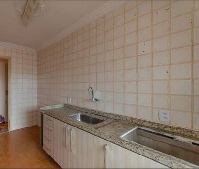 Foto 9 do(a) Apartamento de 2 quartos à venda em Vila Ré, São Paulo