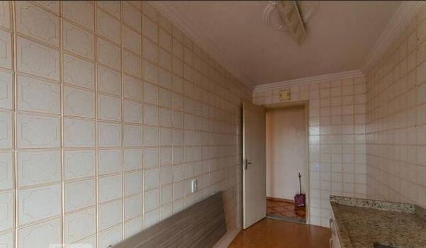 Foto 12 do(a) Apartamento de 2 quartos à venda em Vila Ré, São Paulo