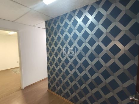 Foto 4 do(a) Sala / Conjunto Comercial false à venda em COHAB C, Gravataí