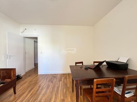Foto 25 do(a) Apartamento de 3 quartos à venda em Centro, Blumenau