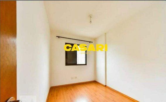 Foto 9 do(a) Apartamento de 3 quartos à venda em Baeta Neves, São Bernardo do Campo