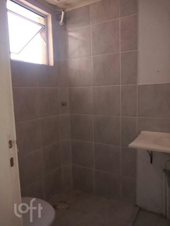 Foto 17 do(a) Apartamento de 2 quartos à venda em Mário Quintana, Porto Alegre